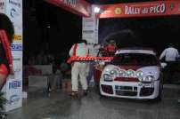 39° Rally di Pico 2017  - 0W4A6408